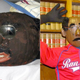 Illustration for article titled Texas Pumpkins Accused Of Racism Over Ron Washington Blackface Costumes